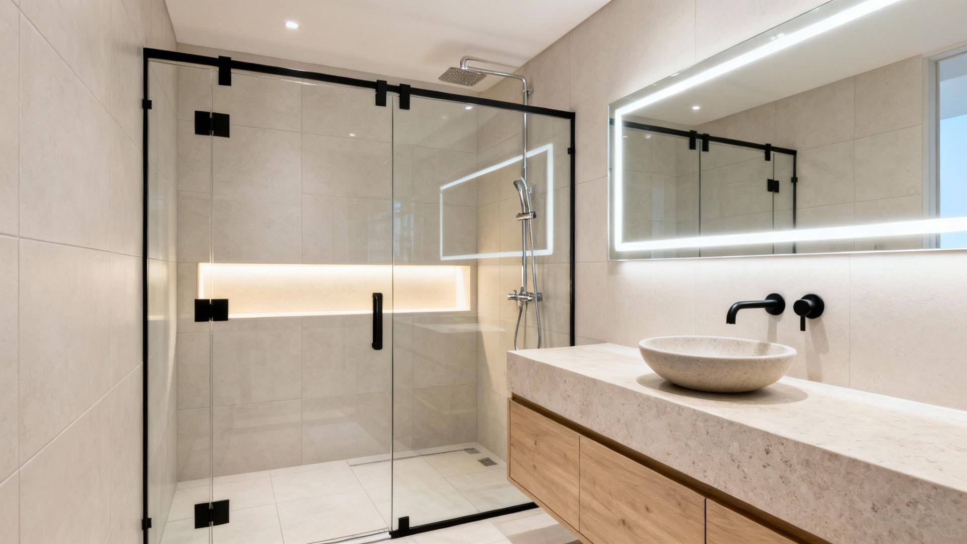 Majestic Residencial - 4