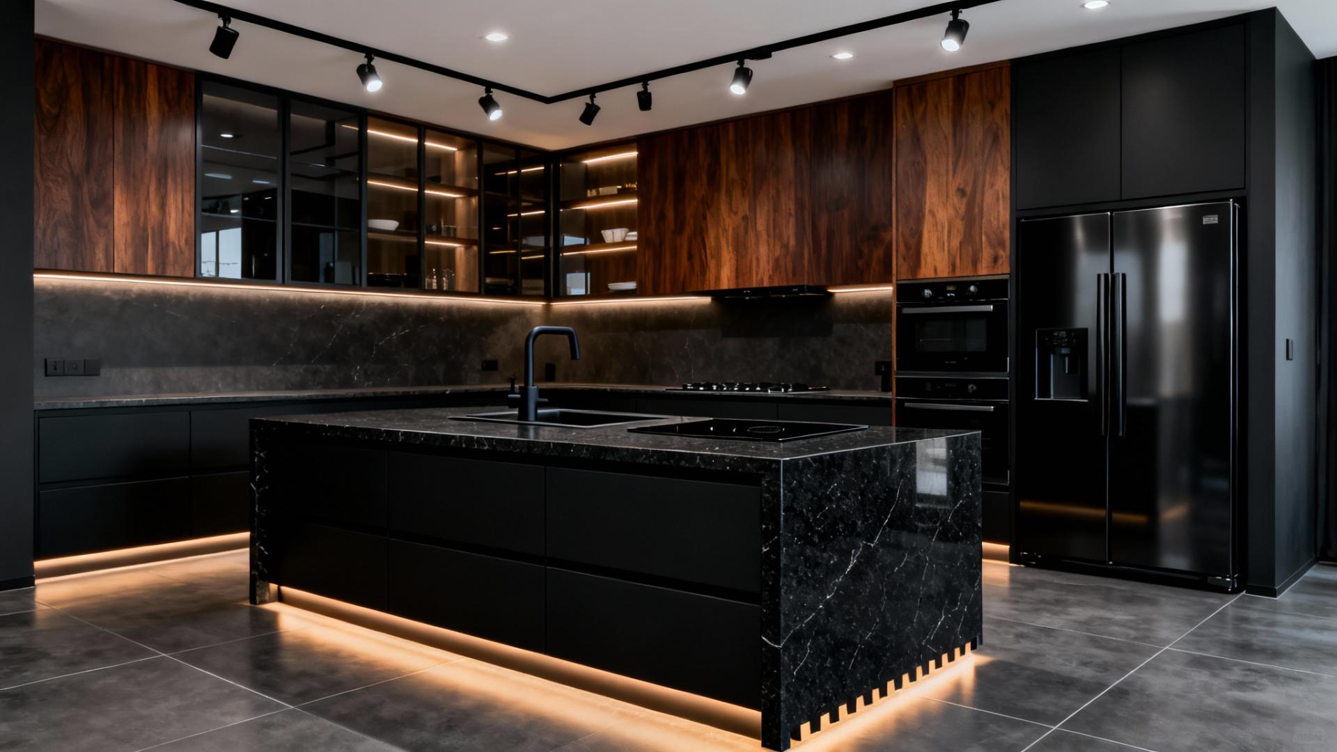 Residencial Golden